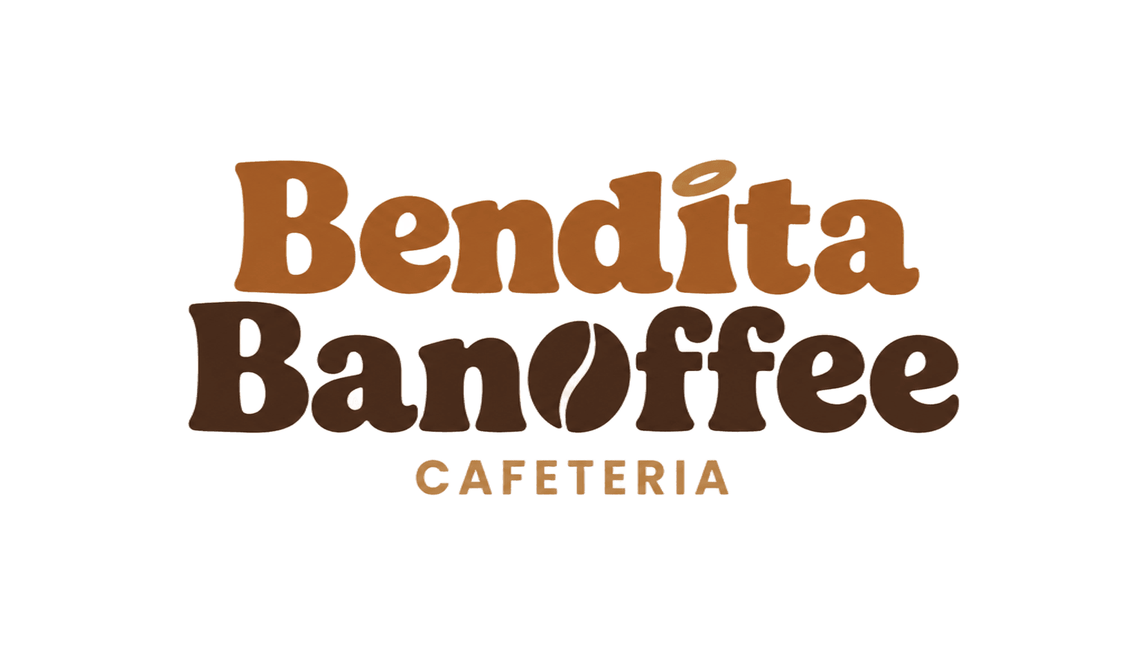 Bendita Banoffee
